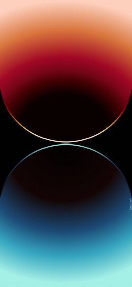 Airpods Update Pro Mod V0 9s4zq5nw08z91 Wallpaper