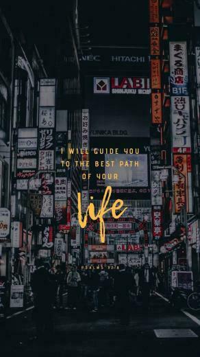Psalm Daniellieee123 Bible Quotes Scripture