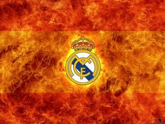 The Picture Madrid F New Sierra Miles
