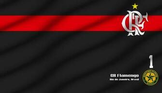 Trololo G Wallpaper Flamengo
