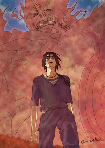 Itachi Susanoo Wallpaper Image Pictures Becuo
