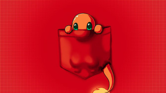 Awesome Pokemon Wallpaper