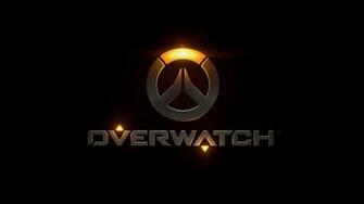 Overwatch Wallpaper Wallpapervortex