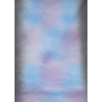 Botero Muslin Background For The Rotary System M03357 B H