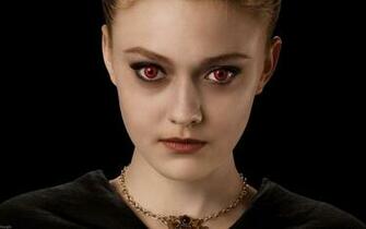 Dakota Fanning Wallpaper High Definition Quality