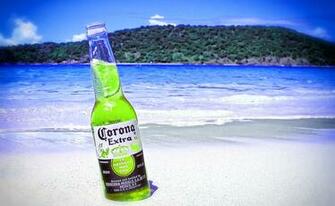 Corona HD Background Net