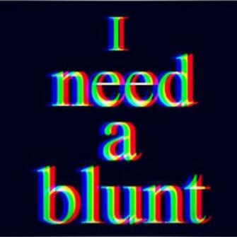 Trippy Weed Designs Weedpheed Marijuana