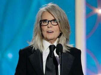 Diane Keaton Annie From Hall Hot Girls Wallpaper