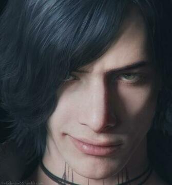 Devil May Cry Image V HD Wallpaper And