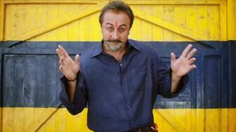 Sanju Wallpaper HD Background Image Pics Photos