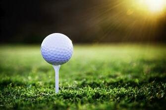 Taylormade Desktop Wallpaper At Wallpaperbro