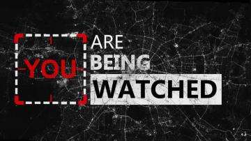 A I Made Based On Tv Show HD Wallpaper