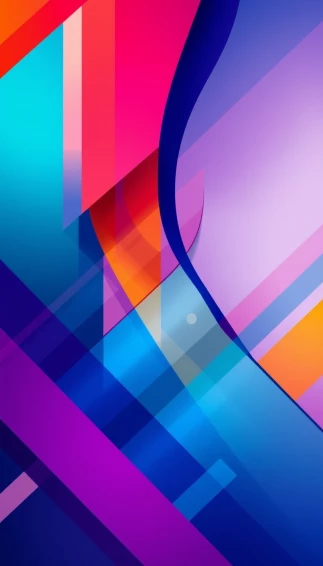 Vivo Phone Wallpaper