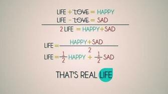 Happiness Depends On Us Ourselves