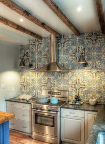 Wallpaper That Looks Like Tile High Definition