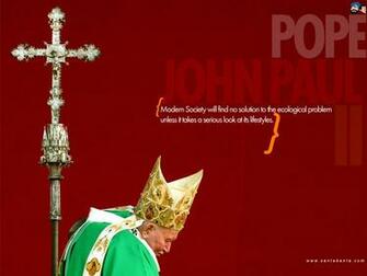Full HD Wallpaper Of Christianity I Christian Image