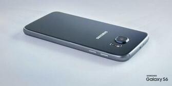 The Galaxy S6 And Edge Come With A Gorgeous Inch Quad HD