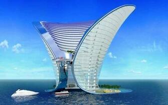 Top Class Beautiful Wallpaper Background Amazing Buildings Of The
