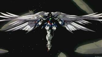 Pics Photos Related Pictures Gundam Wing Endless Waltz
