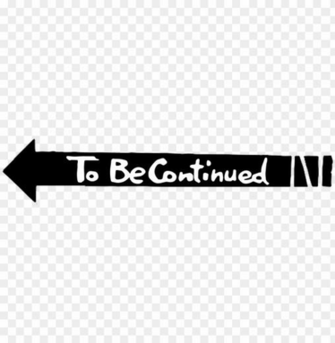 Jojo Jojobizarreadventure Tobecontinued Continued Arrow S