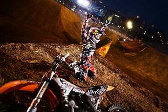 Best Fmx Wallpaper