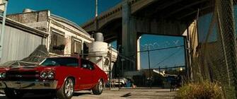 Car Movie iPhone Xr Custom Tuning Rod Thriller HD Wallpaper