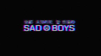 Emo Aesthetic Pc Wallpaper On For Your