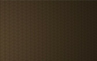 Red Pattern Patterns Wallpaper Desktop