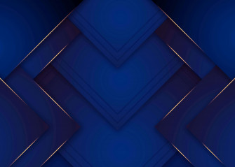 Design Background Wallpaper
