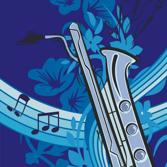 Go Premium Jazzradio Enjoy Great Jazz Music