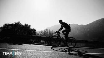 Team Sky Wallpaper