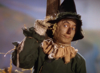 The Wizard Of Oz Computer Wallpaper Desktop