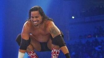 Jimmy Uso HD Wallpaper Wwe