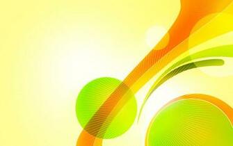 Artistic Wallpaper Category Of HD Artsy Background