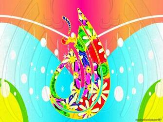 Allah Muhammad Wallpaper Desktop 3d Beautiful Best