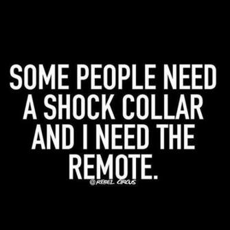 Best Funny Work Quotes Ideas