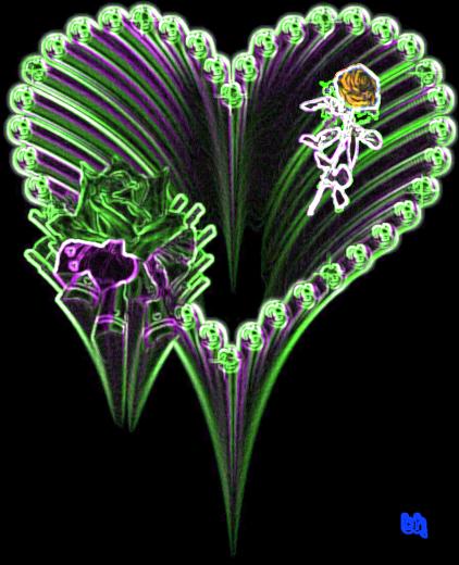 Marijuana Leaf Screensavers Pc Android iPhone And iPad Wallpaper