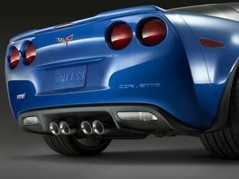 Category Cars HD Wallpaper Subcategory Chevrolet