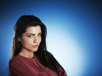 Models Louise Cliffe Big Brother Wallpaper Art HD