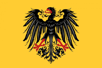Life Is Feudal Topic Holy Roman Empire Na Recruiting