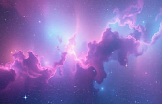 Aesthetic Wallpaper Space