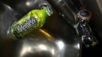 Relentless London By Joypat Customization Wallpaper HDtv Widescreen