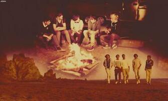 One Direction Background HD Wallpaper Of Celebrities