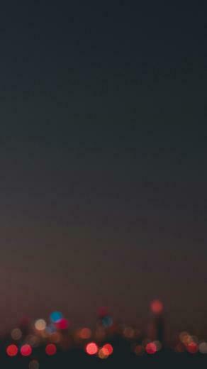 Android Wallpaper