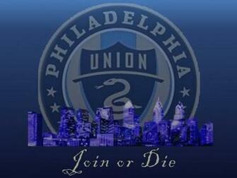 Philadelphia Union Wallpaper