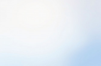 Best Minimal Wallpaper