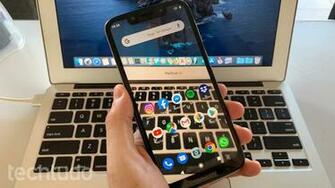 Como Deixar A Tela Do Celular Android Transparente O Live