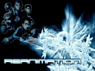 Linkin Park Wallpaper