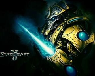 Best Zealot Wallpaper