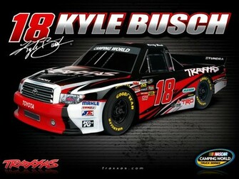 High Definition Wallpaper Photo Kyle Html